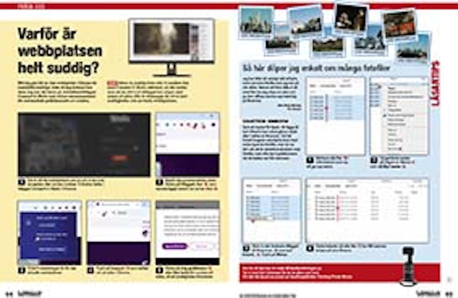 BPDK#DKKOM#2508#SEKOM#1#New Page.57#2#cci